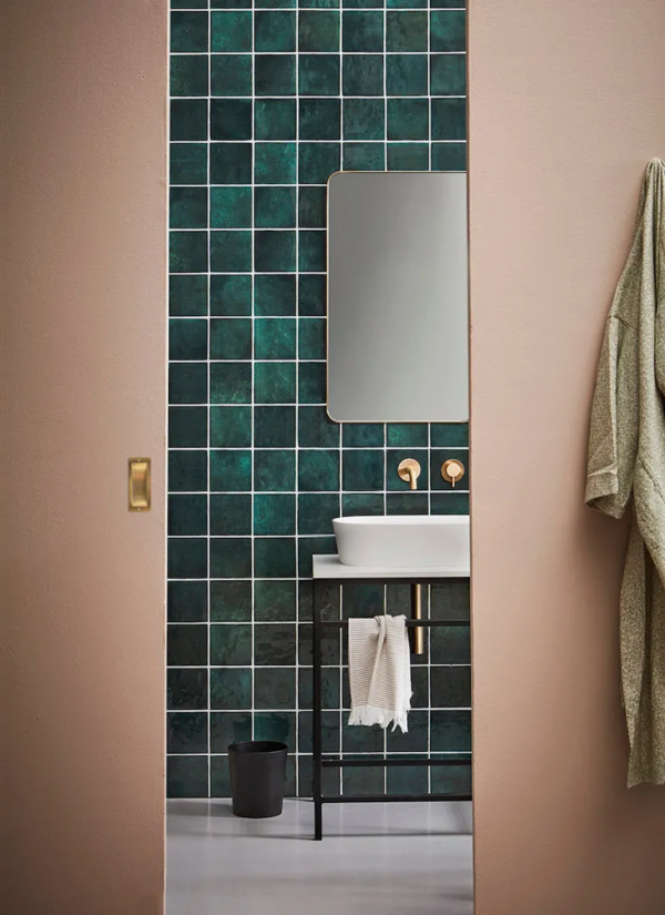 家居軟裝，顏值即正義