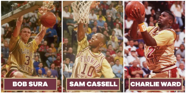 姚明的隊友系列-著名姚黑 鮑勃蘇拉