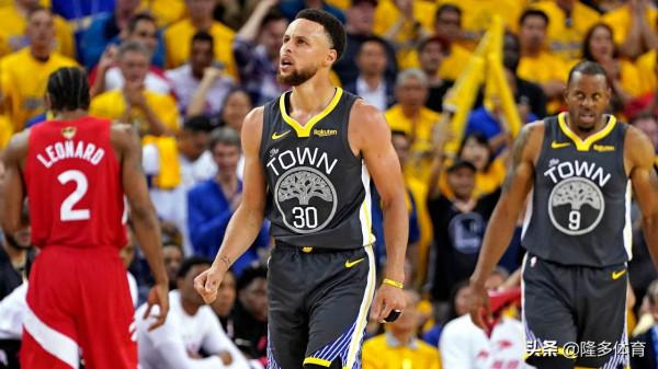 承認吧！現役聯盟有五位超巨，其餘只能稱得上全明星級別