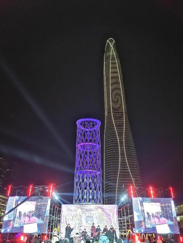 閒話最長的夜--冬至 閒話最長的夜--冬至