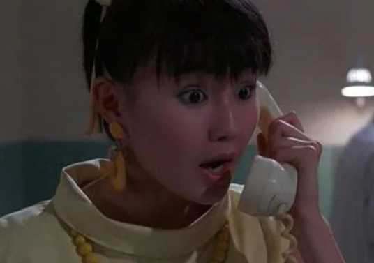 黃百鳴74歲了!當年出演開心鬼的 原來是菲律賓總統女兒? 黃百鳴74歲了!當年出演開心鬼的 原來是菲律賓總統女兒?