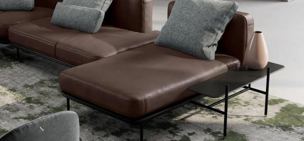 居家生活 依舊浪漫 居家生活 依舊浪漫