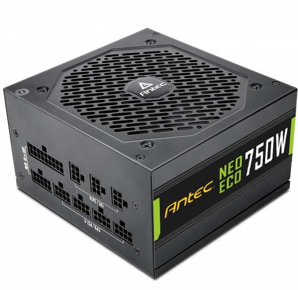 雙十二怎麼裝機有價效比?3000多元就能享受高效能 雙十二怎麼裝機有價效比?3000多元就能享受高效能