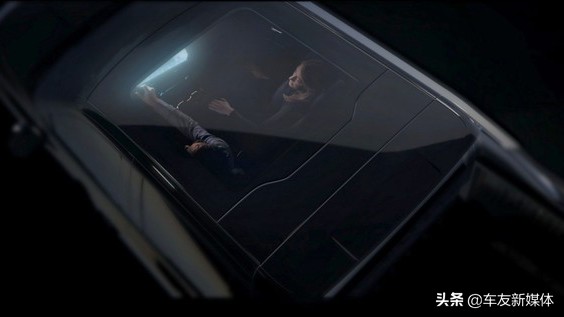 2022年1月釋出 雪佛蘭索羅德EV預告圖披露