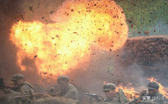 長征途中,偉人三次落淚:一為窮人,二為妻子,三為警衛員 長征途中,偉人三次落淚:一為窮人,二為妻子,三為警衛員