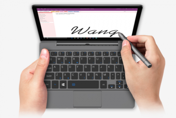 650克!全球最小輕薄本釋出 但使用者似乎並不太買賬 650克!全球最小輕薄本釋出 但使用者似乎並不太買賬