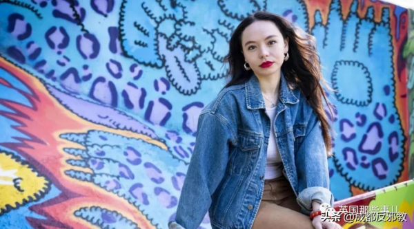 英國貴族私校曝“強姦文化”：5000多條證詞指控羞辱性侵霸凌！