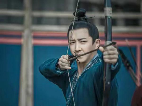 2022年優酷20部待播古裝劇,優酷搶佔先機,你最想看哪一部? 2022年優酷20部待播古裝劇,優酷搶佔先機,你最想看哪一部?