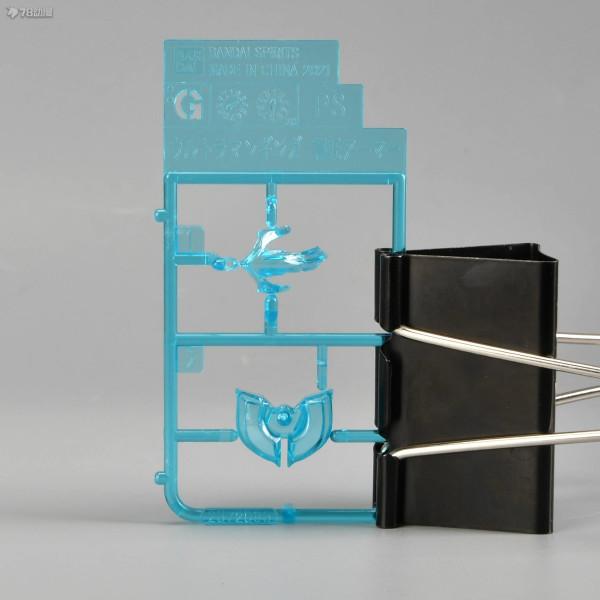 78官測:萬代 哪吒戰袍銀河&;關羽泰塔斯&;孫悟空戰袍賽羅奧特曼 78官測:萬代 哪吒戰袍銀河&;關羽泰塔斯&;孫悟空戰袍賽羅奧特曼