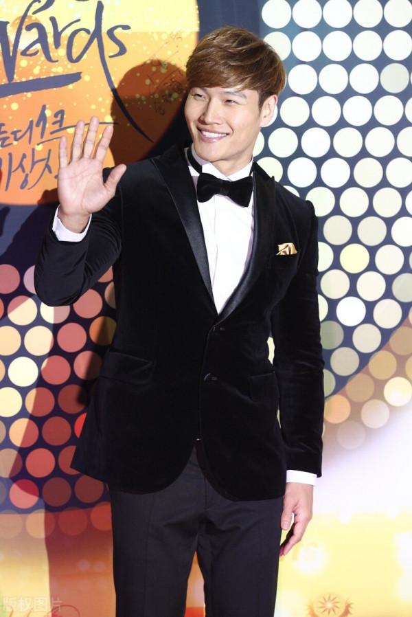 你怎麼打發時間，時間就會怎麼打發你