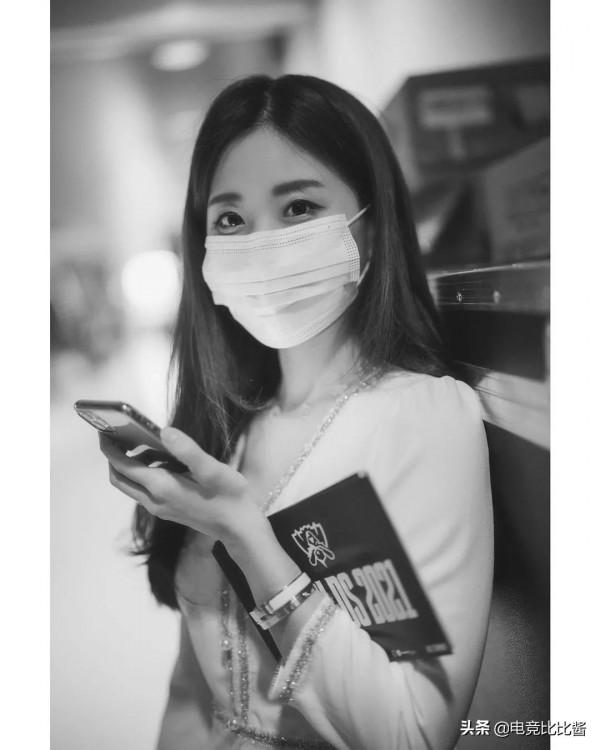 FPX出局後,Doinb首度發聲,Chovy無愧“世一補”稱號 FPX出局後,Doinb首度發聲,Chovy無愧“世一補”稱號