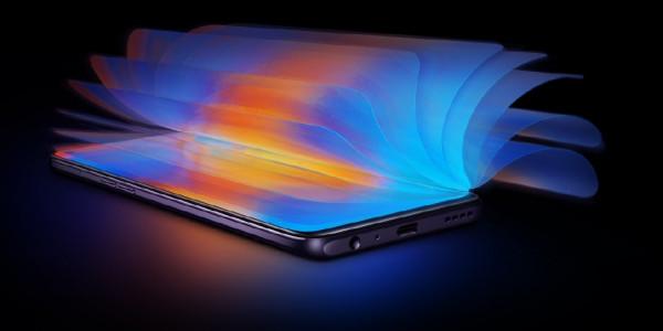 2021年末全價位手機推薦（1）