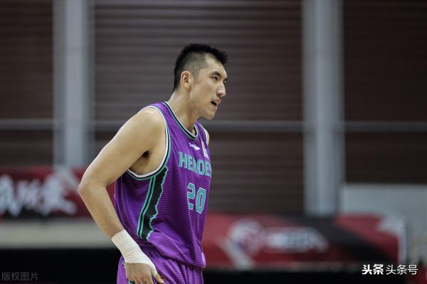 小丁9記三分夢迴巔峰、福格有望下月登場、陶漢林社媒上公開喊累