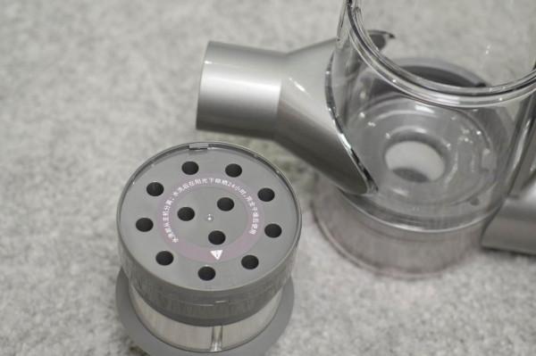 從效能到配置，詳細解讀什麼樣的吸塵器才能稱之為旗艦？