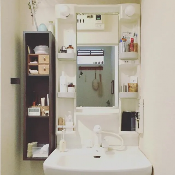 小夫妻堅持不生孩子不買房,蝸居50㎡小家21年:別太低估婚姻 小夫妻堅持不生孩子不買房,蝸居50㎡小家21年:別太低估婚姻