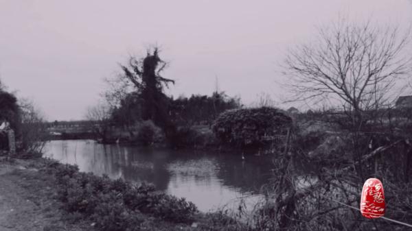 守著稻田住在花園，還有國家級非物質文化遺產&srarr;