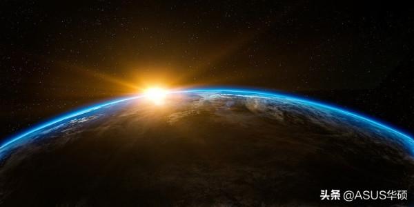 大型遊戲《地球Online》最新關卡即將上線