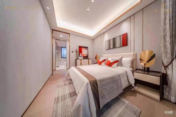 巫家壩 最便宜樓盤