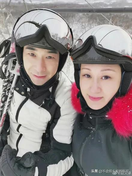 楊紫和秦俊傑;劉詩詩;王一博營銷敬業人設?張雲龍被強捧? 楊紫和秦俊傑;劉詩詩;王一博營銷敬業人設?張雲龍被強捧?