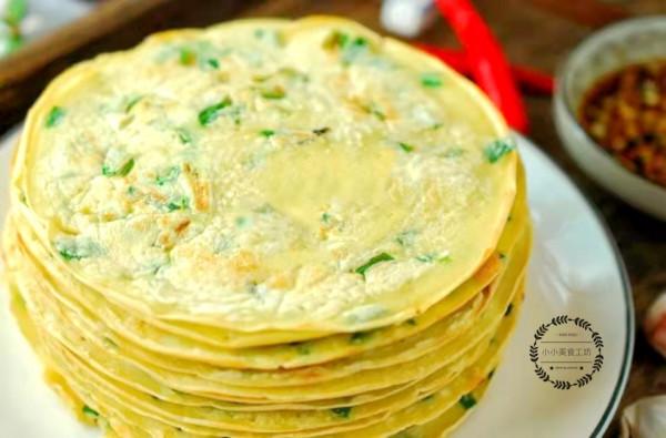 立春後，這5款春菜正當季，多給家人吃，鮮嫩又便宜，強身又健體