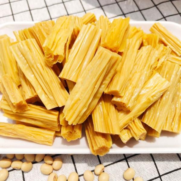 河南10個城市的特產美食，你們都吃過幾種？歡迎大家來補充