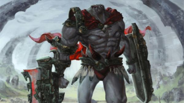 后羿為什麼射日,神話中是這麼說的,他只是在復仇 后羿為什麼射日,神話中是這麼說的,他只是在復仇