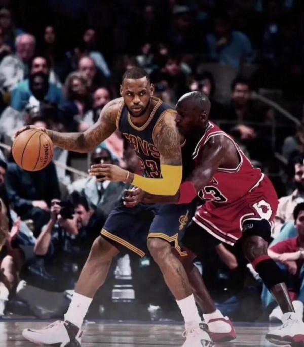 NBA驚人的巧合,科比的去世?難道有些真是上天註定? NBA驚人的巧合,科比的去世?難道有些真是上天註定?