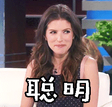 左旋肉鹼：減肥神器還是智商稅？什麼人沒必要吃它？