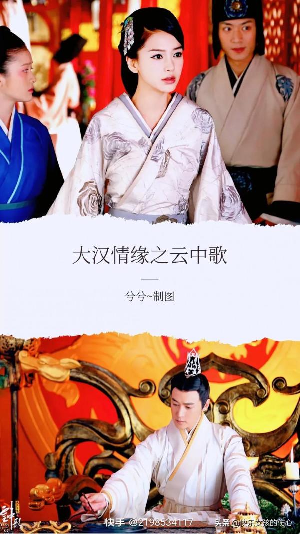 90部百看不厭的電視劇