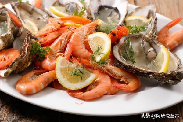 有高血壓的人一定要看：營養師教你4招“低鹽”的飲食方法