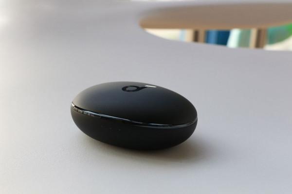 劃時代的藍芽耳機新王者－－Liberty 3 Pro“聲闊小金腔”試用手記