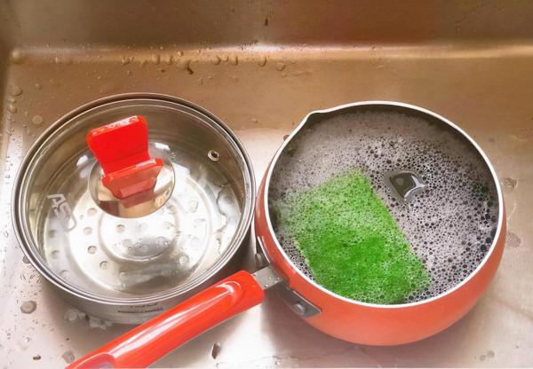 這4樣生活物品“落伍”了！公認閒置率高，該扔就扔，別捨不得