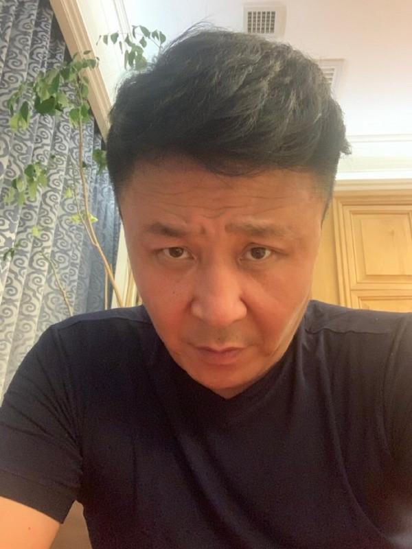 王楠：癌症16年丈夫不離不棄，40歲生2胎，風光背後有淚水