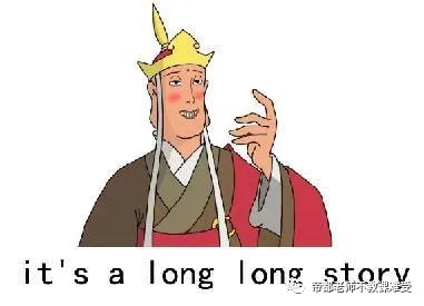 從8點耗到10點,哄妹妹睡覺,給了我教育孩子的3點啟示 從8點耗到10點,哄妹妹睡覺,給了我教育孩子的3點啟示