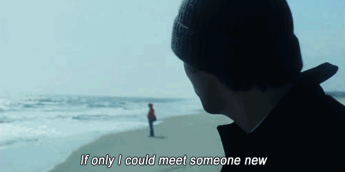 王嶽倫新歡曝光，賴弘國求婚成功，離婚男人這麼吃香？