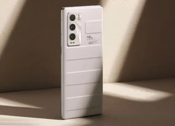 如何為長輩選手機?2021年最全攻略 如何為長輩選手機?2021年最全攻略