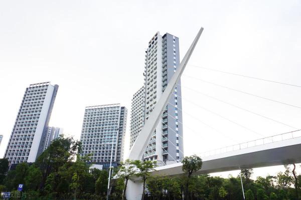 2021年,內行人對金九銀十樓市表現5點預判 2021年,內行人對金九銀十樓市表現5點預判