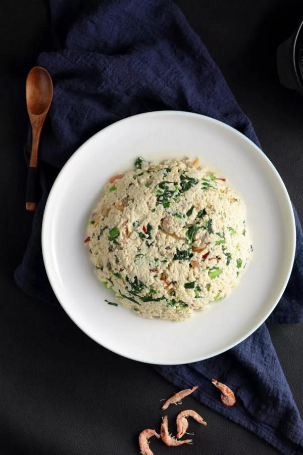 山東知名魯菜品牌“漁家燈火”,54款大眾風味菜式賞析 山東知名魯菜品牌“漁家燈火”,54款大眾風味菜式賞析