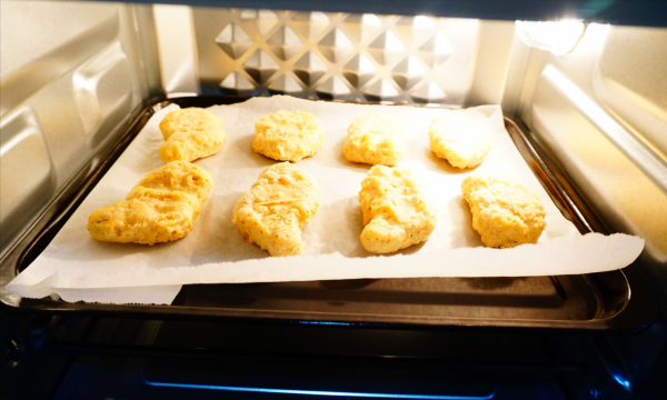 最不值得購買的10種雞肋家電,不要被“種草”了,別再交智商稅了 最不值得購買的10種雞肋家電,不要被“種草”了,別再交智商稅了