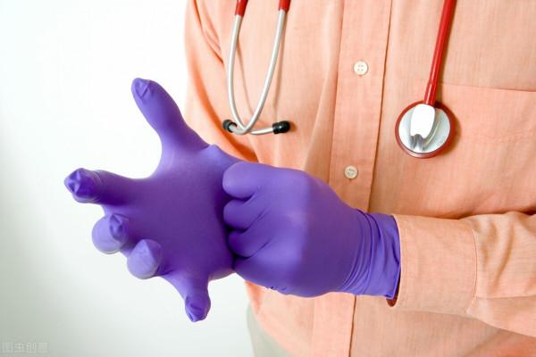 牛皮癬做光療有危害嗎？