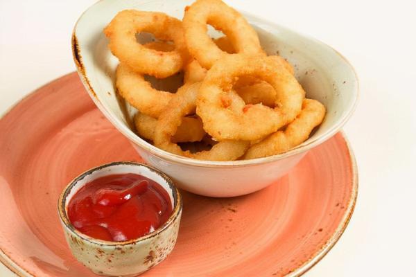 心臟損傷過後，除了喝酒以外，這6個行為也會損傷心臟，儘快改掉