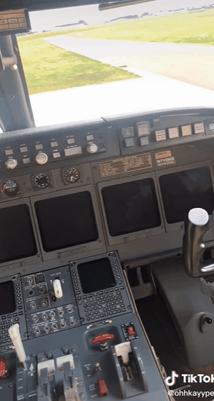 美國27歲網紅去世:18歲腿上長出黑痣沒在意,三年後癌症晚期 美國27歲網紅去世:18歲腿上長出黑痣沒在意,三年後癌症晚期