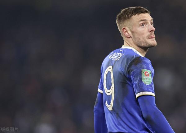 2021最後一戰!利物浦能否拿下勝利,縮小與曼城的差距? 2021最後一戰!利物浦能否拿下勝利,縮小與曼城的差距?