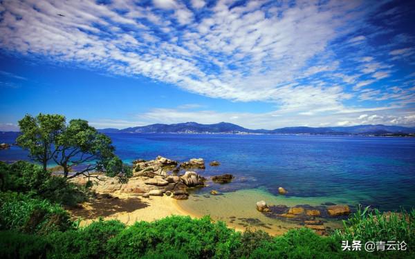 中國股市：醫藥電商正處於價值窪地！優質龍頭只看這4家