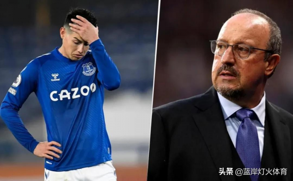 金童淪落，30歲無球可踢