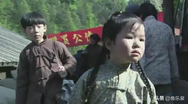 柳雲龍《風箏》與原著角色命運結局不同,誰的表達更勝一籌? 柳雲龍《風箏》與原著角色命運結局不同,誰的表達更勝一籌?