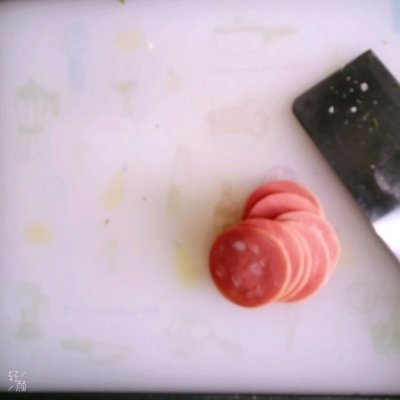 霜降到,來一鍋熱乎美味的砂鍋土豆粉,一口就能趕走深秋的寒冷 霜降到,來一鍋熱乎美味的砂鍋土豆粉,一口就能趕走深秋的寒冷