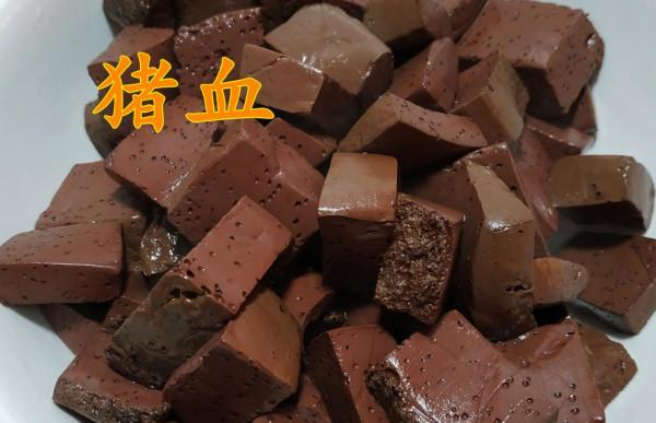 市場裡常見的5種菜,菜販子:我們從來不吃,客人偏偏喜歡買 市場裡常見的5種菜,菜販子:我們從來不吃,客人偏偏喜歡買