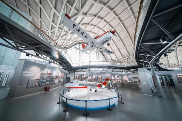 北京一國家級博物館,藏品巨大獨一無二,門票免費公交直達 北京一國家級博物館,藏品巨大獨一無二,門票免費公交直達