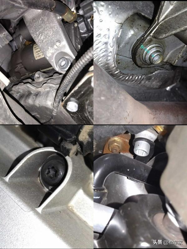 奧迪A6L新車只要36萬,卻花33萬買四年的二手車,網友:鬼火奧迪 奧迪A6L新車只要36萬,卻花33萬買四年的二手車,網友:鬼火奧迪